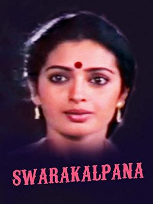 Swara Kalpana's poster