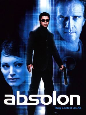 Absolon's poster