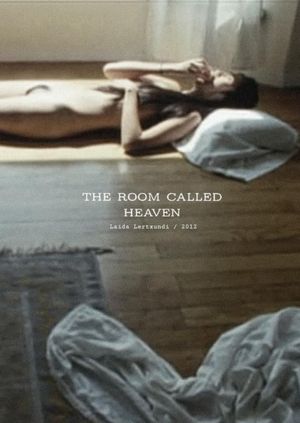 The Room Called Heaven's poster