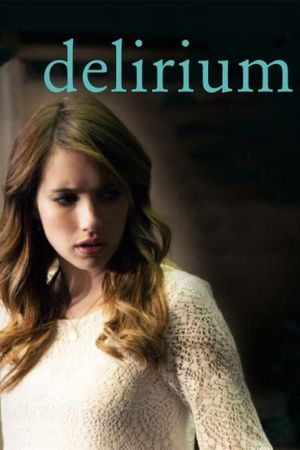 Delirium's poster