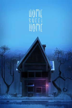 Home Sweet Home's poster image