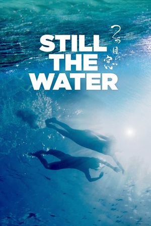 Still the Water's poster
