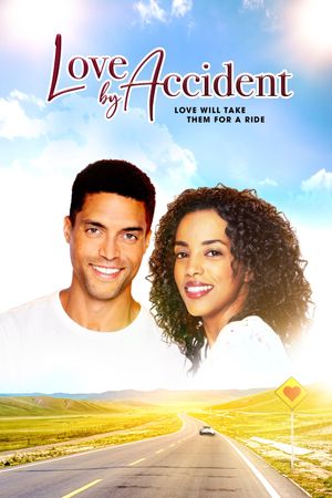 Love by Accident's poster