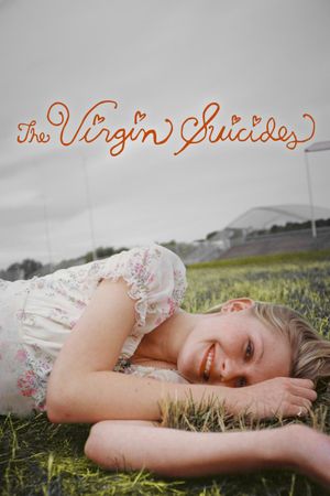 The Virgin Suicides's poster