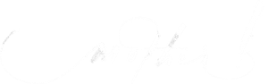 Mother!'s poster