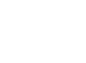 Chu Fei's poster