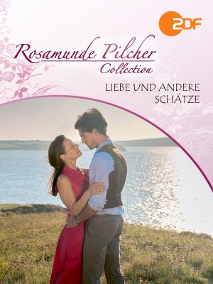 Rosamunde Pilcher: Liebe und andere Schätze's poster image