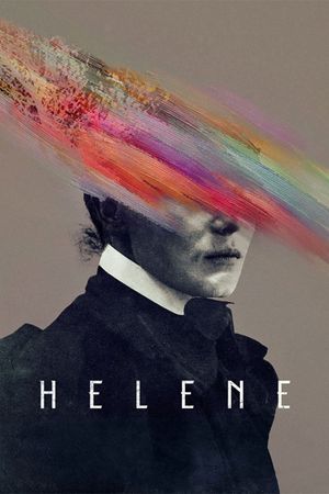 Helene's poster