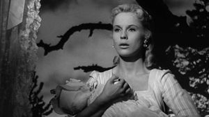 Wild Strawberries's poster