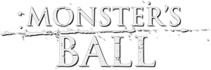 Monster's Ball's poster