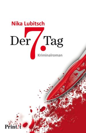 Der 7. Tag's poster