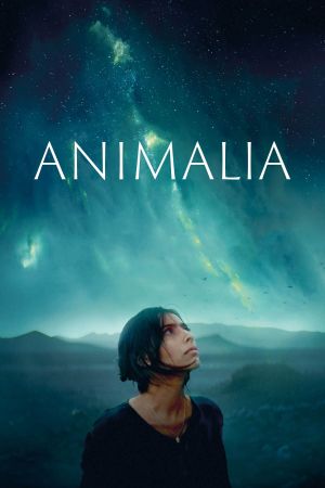 Animalia's poster