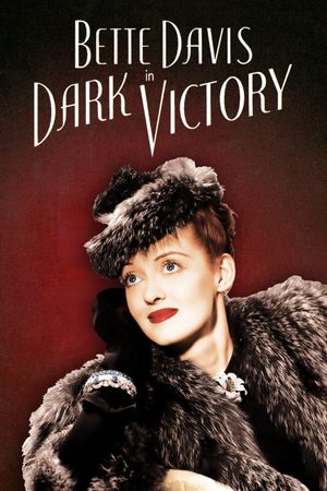 Dark Victory's poster