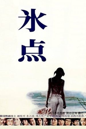 Subzero Point '81's poster image