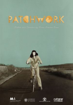 Patchwork's poster