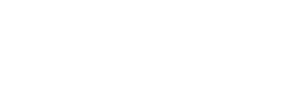 Manjummel Boys's poster