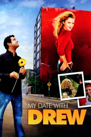 My Date with Drew's poster