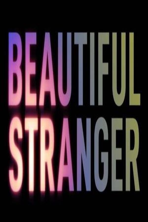 Beautiful Stranger's poster