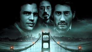 Zodiac's poster