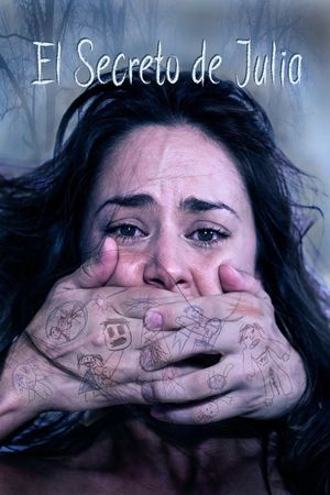 Julia's Secret's poster