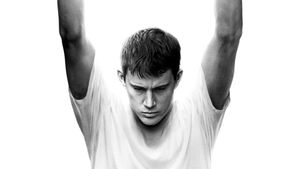 Fighting's poster