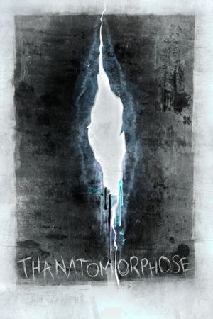 Thanatomorphose's poster