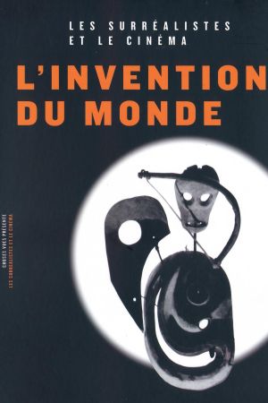 L'Invention du monde's poster