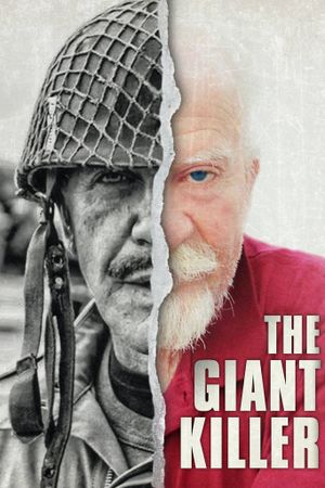 The Giant Killer's poster