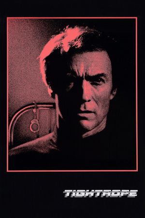 Tightrope's poster