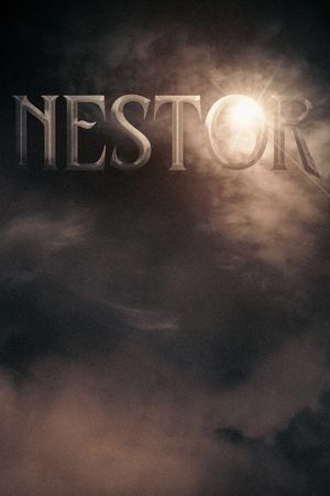 Nestor's poster image