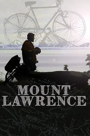 Mount Lawrence's poster image