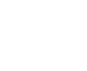 Beauty and the Beast: A 30th Celebration's poster