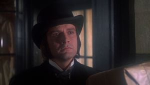 Dr Jekyll & Sister Hyde's poster