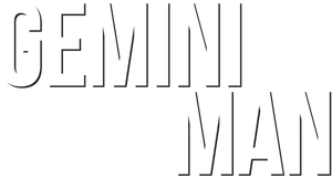 Gemini Man's poster