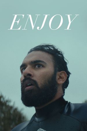Enjoy's poster