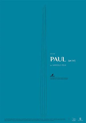 Paul's poster