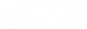 Ouija's poster