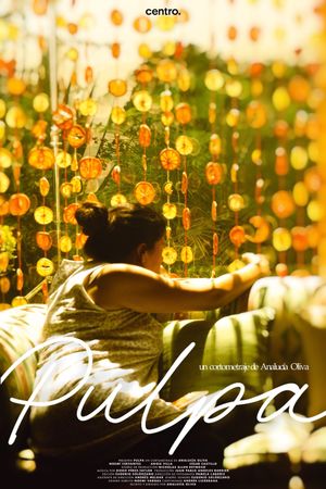 Pulpa's poster