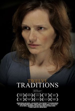 Twelve Traditions's poster