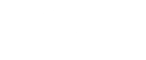 Death to 2020's poster