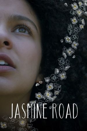 Jasmine Road's poster