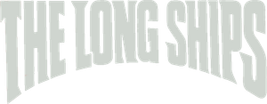 The Long Ships's poster