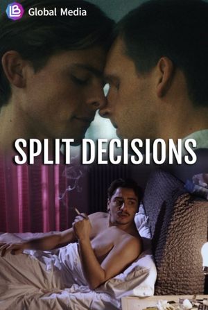 Split Decisions's poster