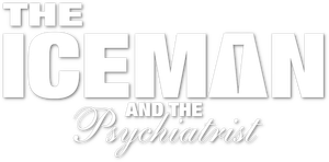 The Iceman and the Psychiatrist's poster