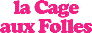 La Cage aux Folles's poster