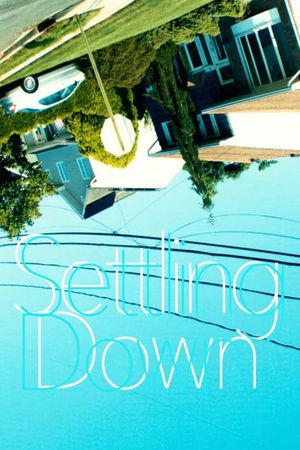 Settling Down's poster image