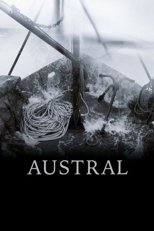 Austral's poster
