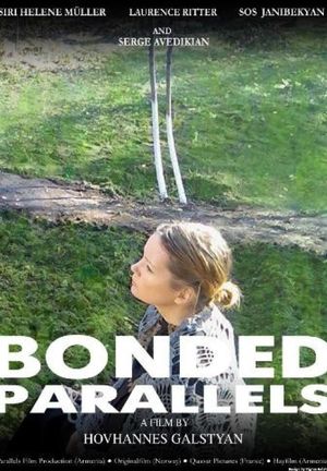 Bonded Parallels's poster