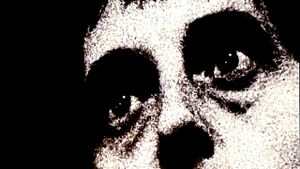 Dario Argento's World of Horror's poster