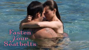 Fasten Your Seatbelts's poster